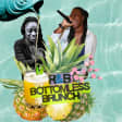Rnb Brunch