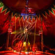 Circus Berlin - Preston