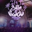 Passagem de Ano no Pátio da Galé: Baile da Virada com 6 bebidas!