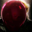 Night of the Killer Clowns: Halloween Party at Sons of Essex