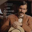 O Nosso Cônsul em Havana no Cinema City