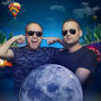 150 presenta Da Tweekaz en Fabrik + 2 copas