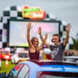 Comedy Drive In: Christmas Edition