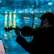 Candlelight x Van Gogh Immersive: The Best of Classical Music