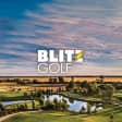 Blitz Golf Yarrawonga