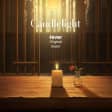 Candlelight: Tribute to Joe Hisaishi