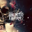 The Haunted Tavern: A Dark Pop-Up Cocktail Experience - Fort Walton Beach