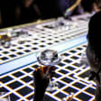 Las Noches de Martin Miller’s Gin: una experiencia inmersiva en Sinestesia