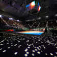 Davis Cup by Rakuten 2021 - Madrid Arena