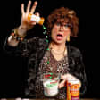 Aunt Nance Burlesque, Comedy, and Variety Show