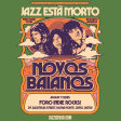 Novos Baianos