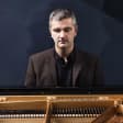 Beethoven's Moonlight Sonata by Candlelight