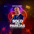 SOLO PARA PAREJAS: El show del amor y otros demonios