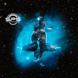 Space of Sound: LYRA con John Summit, Laila Benitez y Mëstiza ¡con copa!