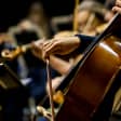 Mozart and Vivaldi by Candlelight