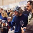 Vinhos e Sabores de Portugal: Grandes Escolhas, Boas Provas