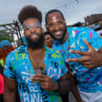 Beardnik NYC