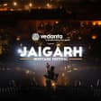 Vedanta presents Jaigarh Heritage Festival