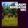 Ramapo Reservation Hike!