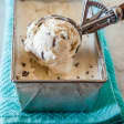 Los helados son para el verano 5