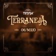 Terraneja no Terra SP