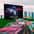 Entradas para El Exorcista en Autocine Madrid Fever