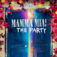 Mamma Mia! The Party