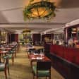 ﻿Valentine's Day at the Lisbon Marriott Hotel