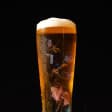 Bach and Beer - Includes 4 Generous Beer Tasters!