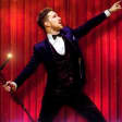 TGIF NIGHTS @ MARQUEE presents THE DEAN MARTIN STORY with MORGAN LOBÉ