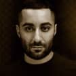 Fabrik: Joseph Capriati, César Almena y Nuke con consumición