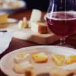 Beer & Cheese with Brixton Brewery