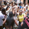 BIRMINGHAM - Afrobeats n Brunch: All Day Rooftop Party
