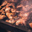 Brixton Rum & Jerk Carnival
