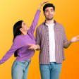Tall Men Speed Dating NYC (5'11"+) | Singles in Their 30s & 40s @ Lovejoys