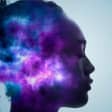 Immersive Sound Healing For Mental Health in Bondi
