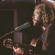 Songkick Live Concerts