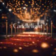 Candlelight : Musiques de films d'animation