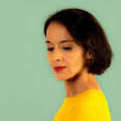 Sophia Aram en spectacle à Toulouse !