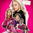 Vue Leeds Mean Girls Tickets