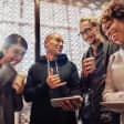 Elevating Ideas: A Day for Entrepreneurs