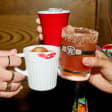 Mixology Essentials Class at Pouring Ribbons