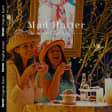 Mad Hatter’s (Gin &) Tea Party - Waitlist