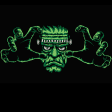 Radiotheatre’s Sci-Fi Festival Online