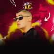 ¡Consigue una entrada doble para el Latin Fest 2019!