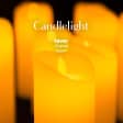 Candlelight: A Tribute to Leonard Cohen