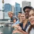 Sydney Half Day Tour with a Local: 100% Personalized & Private