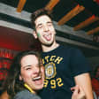 Todos os sábados à noite: Festa no Lisboa Rio