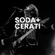 Soda + Cerati Tributo Experience