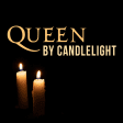 Queen By Candlelight